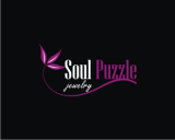 /public/logoimage/1348134055Soul Puzzle Jewelry 3.png